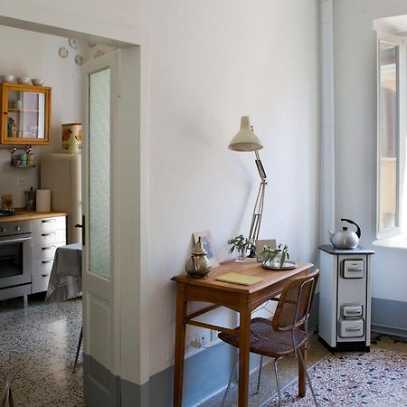 Casa Tesor - Your Design Home In Mantua City Center Exterior photo